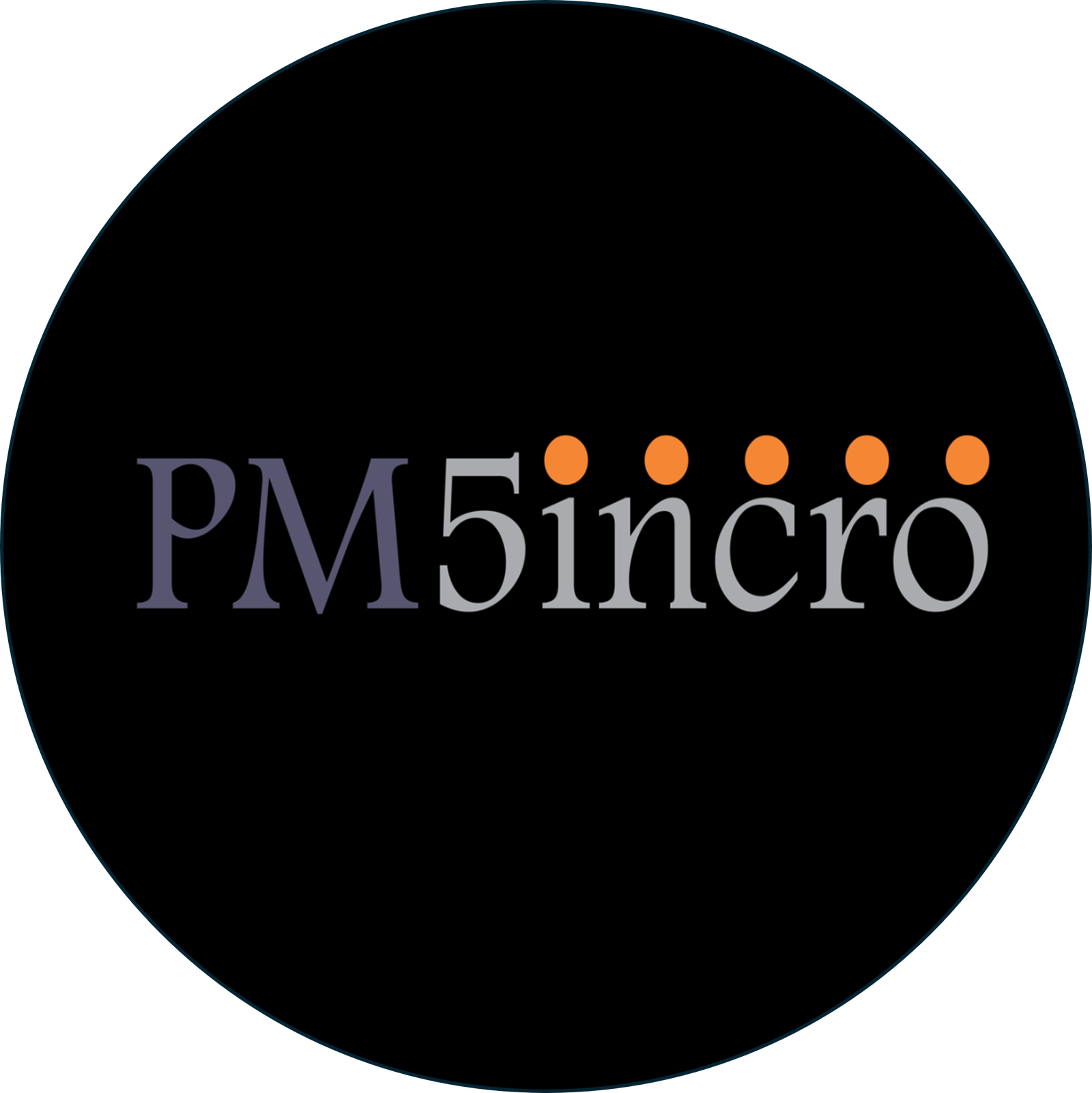 PM5incro